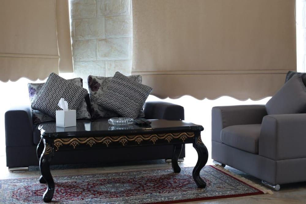 Continental Suite Salmiya Kültér fotó